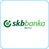 SKB banka